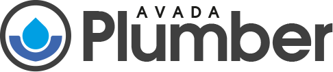Easy Work Services Logo