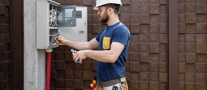 electrician-b