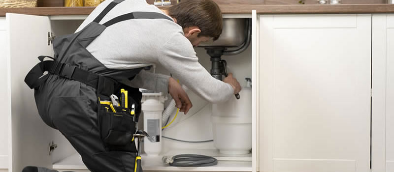 plumbing-b