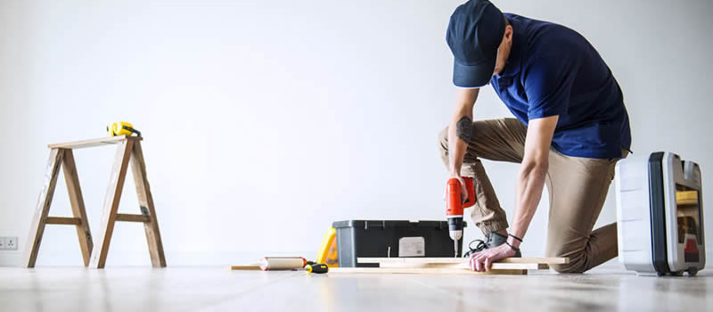 renovating-house-b