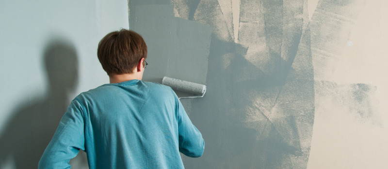 paint-repair-b